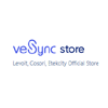 Vesync